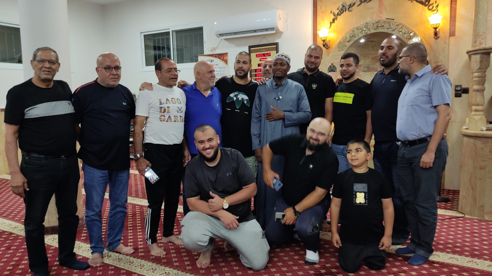 WhatsApp Image 2022-06-24 at 11.22.56 PM.jpeg